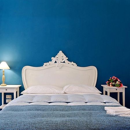La Fenice 威尼斯 外观 照片
