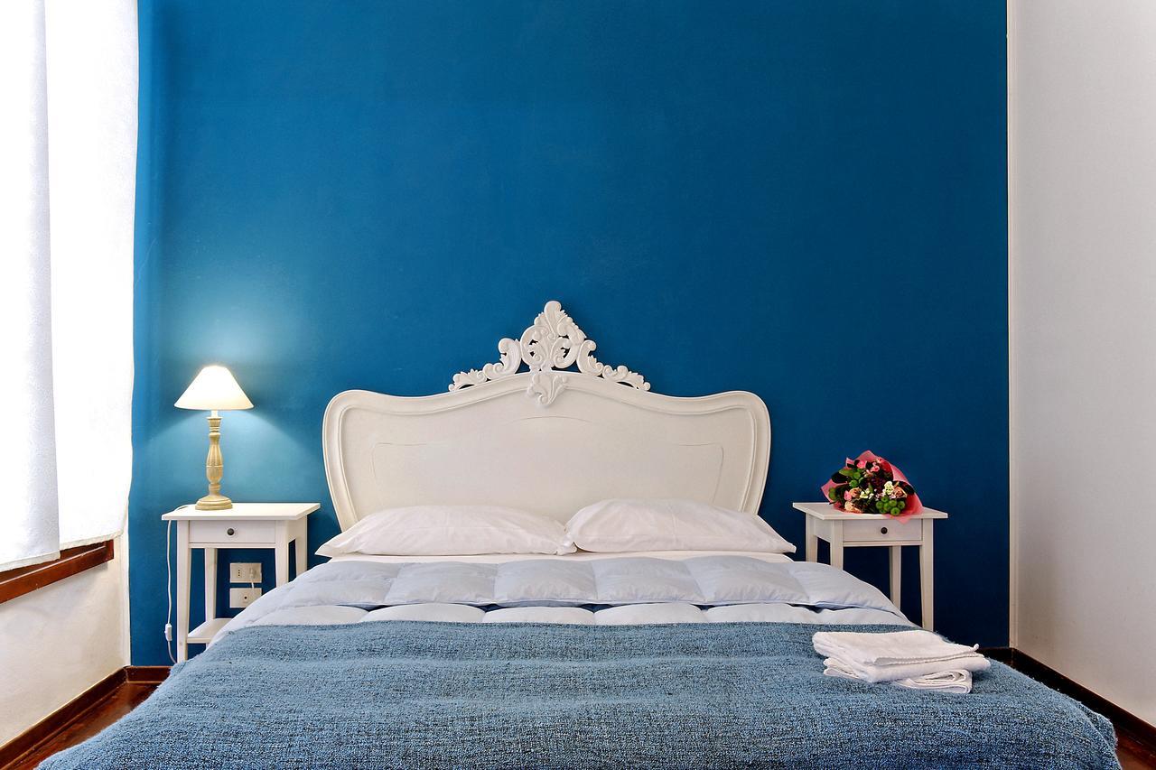 La Fenice 威尼斯 外观 照片